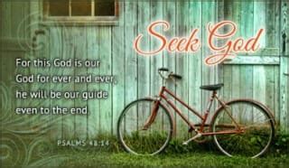 psalm 48 niv